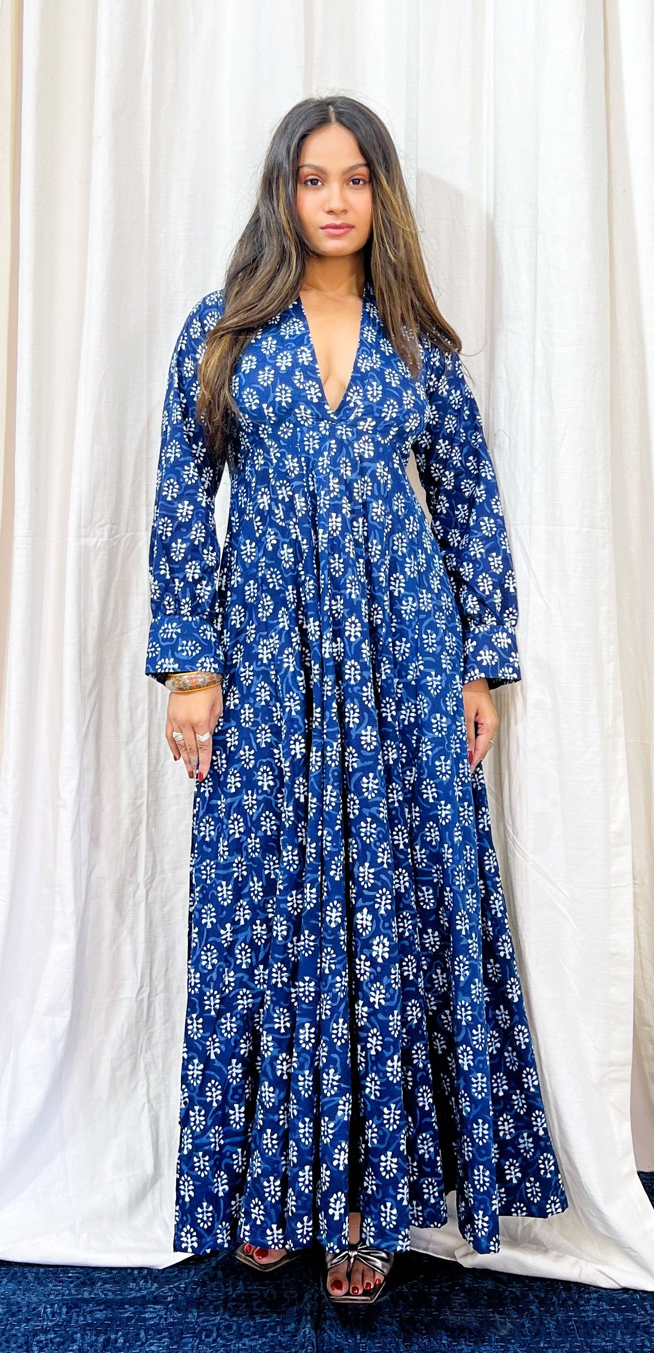 kali maxi dress 16 kali dress