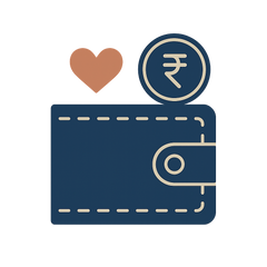 Fair, Pocket-Friendly